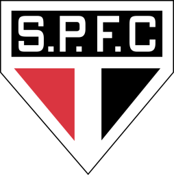 1930 - 1949