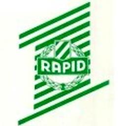 1989