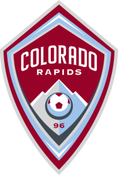 2007 - 2013