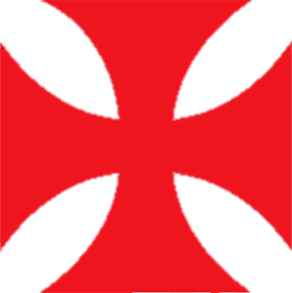 2021 - 2024