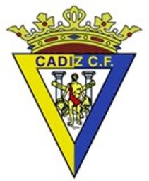 1968 - 1982