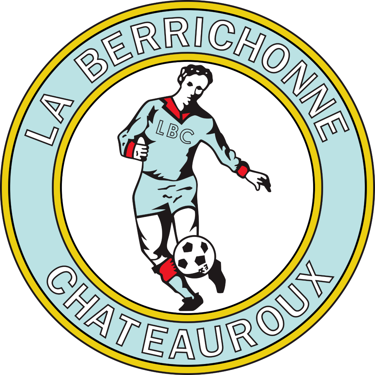 1935 - 1990