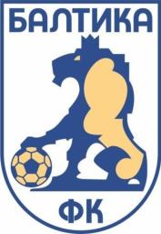 2003 - 2005