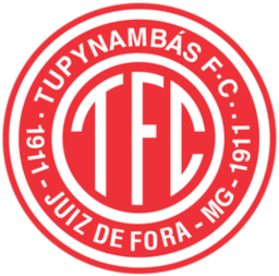 2019 - 2023