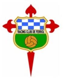 1972 - 1997