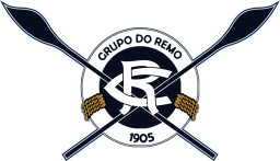 1905 - 1925