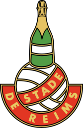 1931 - 1991