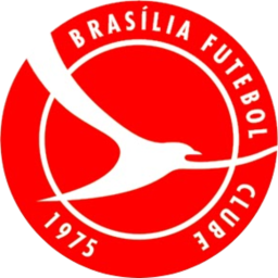 2008 - 2012