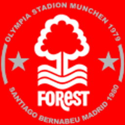 2008 - 2010
