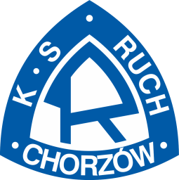 1980 - 1989