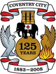 2008 - 2009