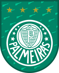 1999 - 2001