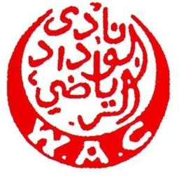1960 - 1993