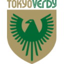 1330
