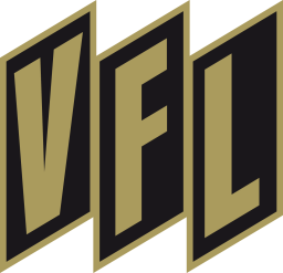 1925 - 1938