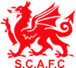 1973 - 1977