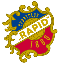 1899 - 1919