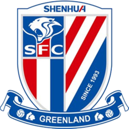 2014 - 2021