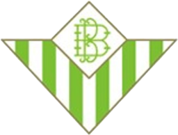 1932 - 1941