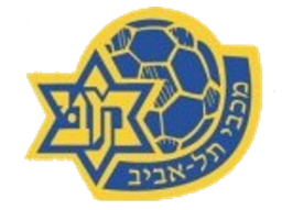 1993 - 1994