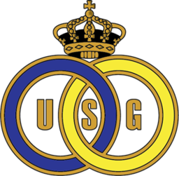 1970
