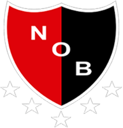 2004 - 2005