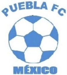 1982 - 1983