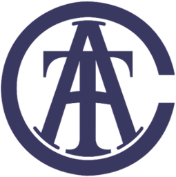 1923 - 1942