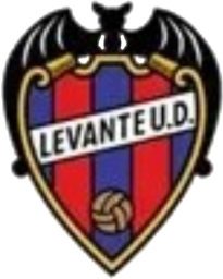 1986 - 2010