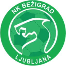 2005 - 2007