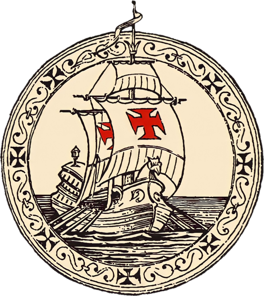 1898 - 1920