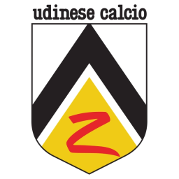 1980 - 1986