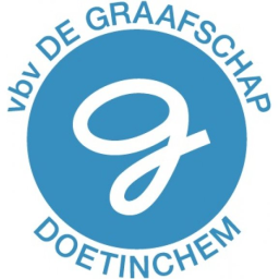 1995 - 2000