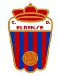 1954 - 1956