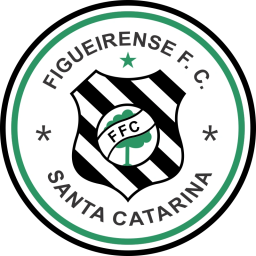 1979 - 1995