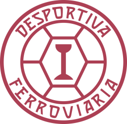 1963 - 1981