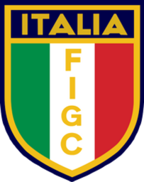 1981 - 1983