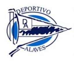 1995 - 2001