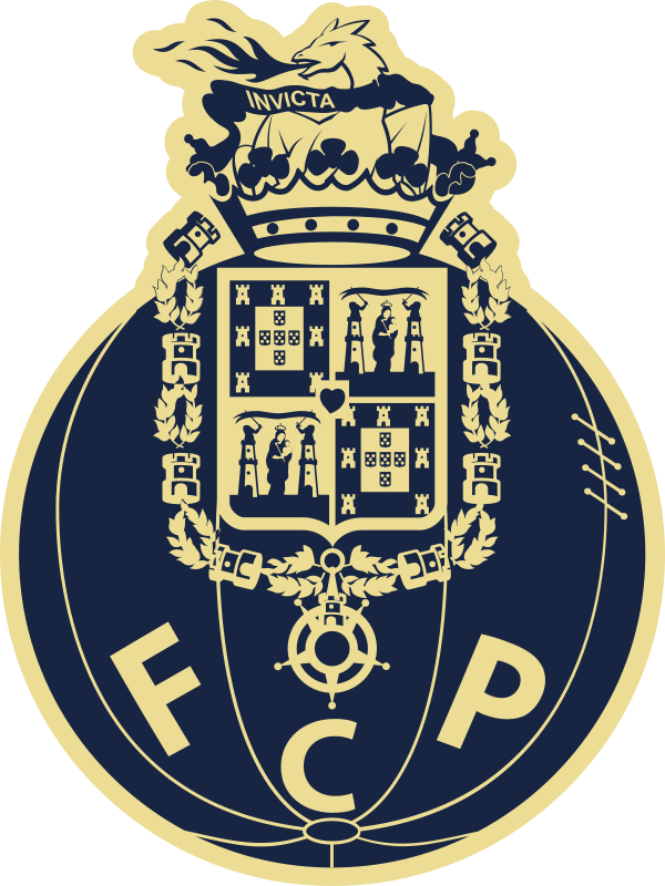 2021 - 2022