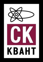 1966 - 1970