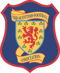 1998