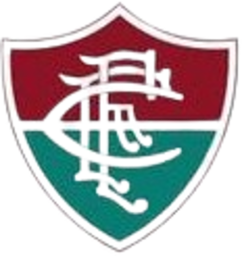 1984 - 1991