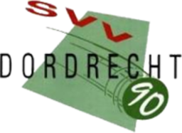 1991 - 1992