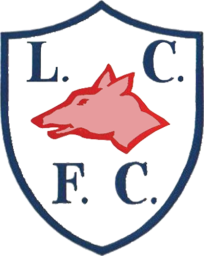 1946 - 1950