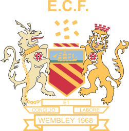 1968