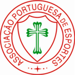 1923 - 1935