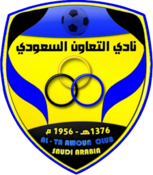 2008 - 2010