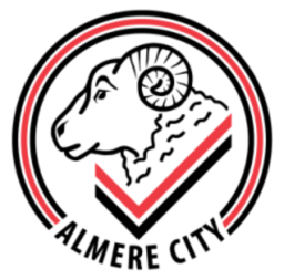 2010 - 2011