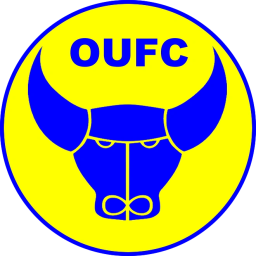 1979 - 1980
