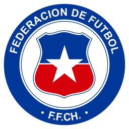 1998 - 2000